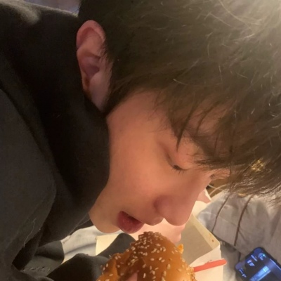 Furry数字绘画教程兽圈社群